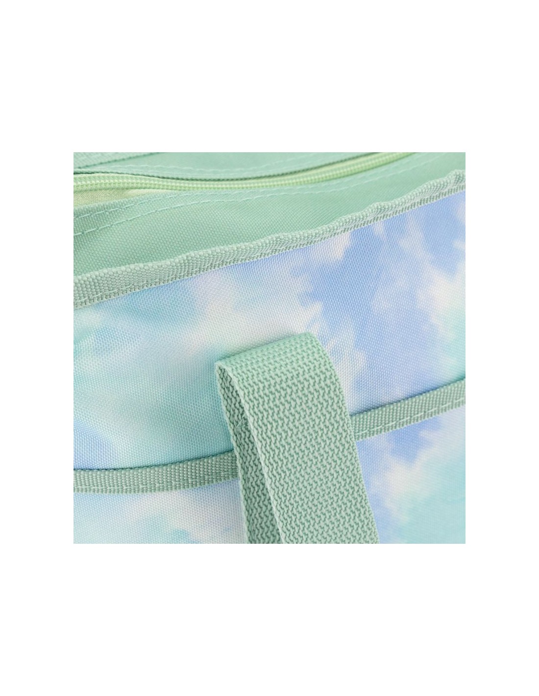 738127-thickbox_default-spokey-acapulco-spk-943486-thermal-bag