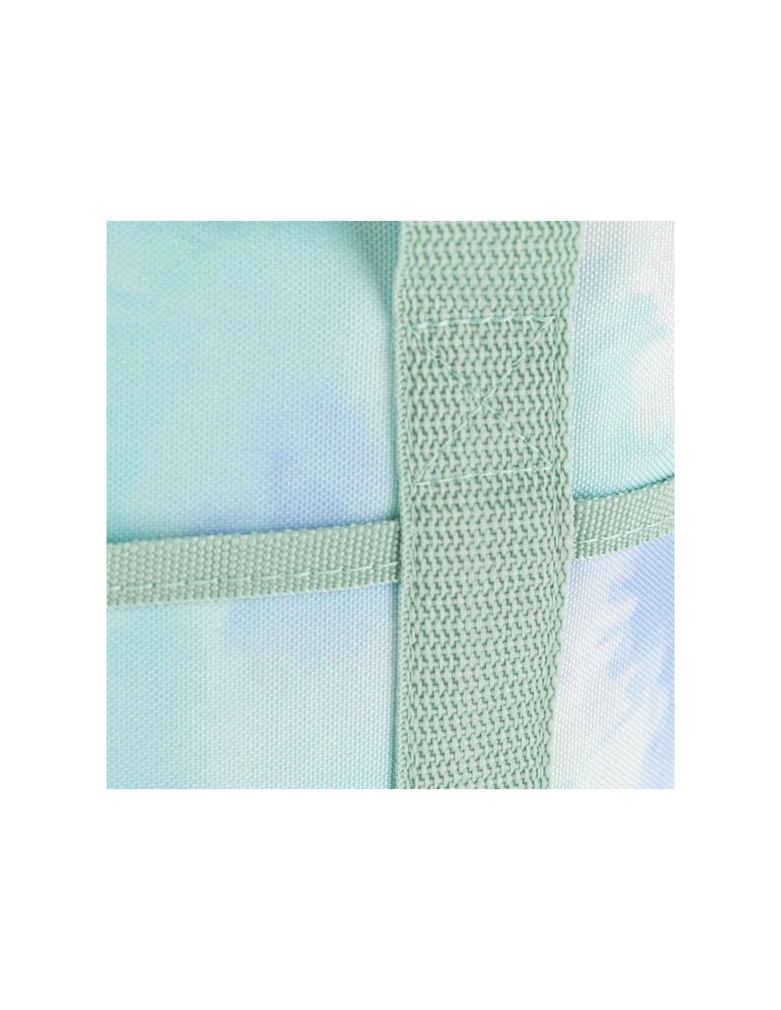 738128-thickbox_default-spokey-acapulco-spk-943486-thermal-bag