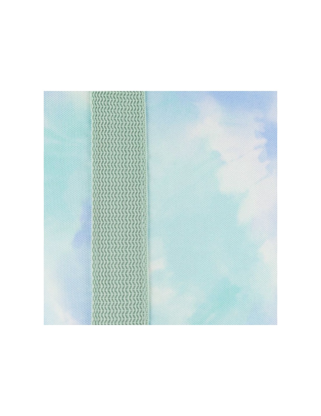 738129-thickbox_default-spokey-acapulco-spk-943486-thermal-bag
