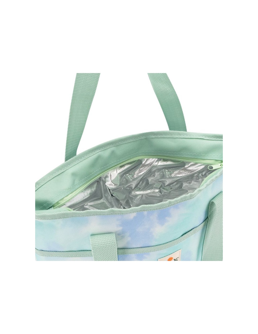 738131-thickbox_default-spokey-acapulco-spk-943486-thermal-bag