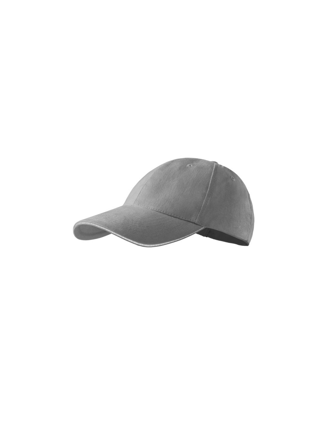738132-thickbox_default-cap-malfini-sandwich-6p-mli-30625