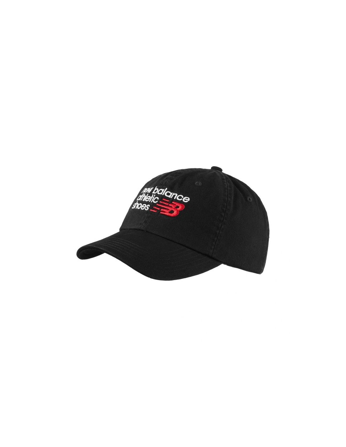 738155-thickbox_default-new-balance-6-panel-new-balance-athletic-cap-lah43016bk