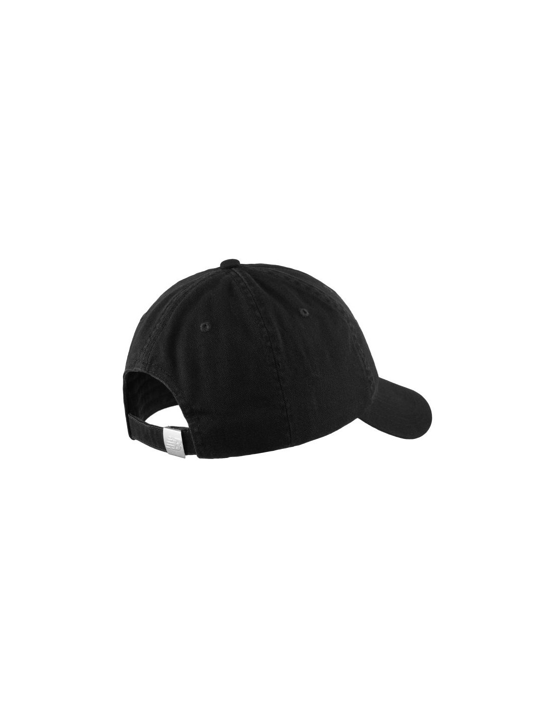 738156-thickbox_default-new-balance-6-panel-new-balance-athletic-cap-lah43016bk