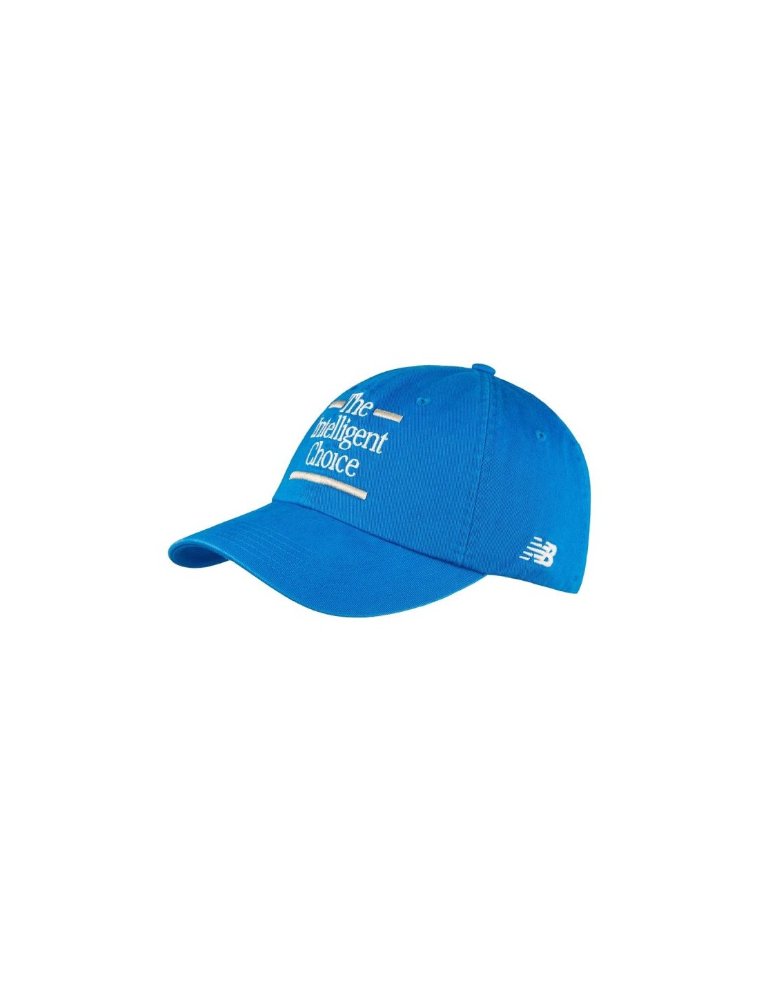 738158-thickbox_default-new-balance-6-panel-the-intelligent-choi-cap-lah43017bul