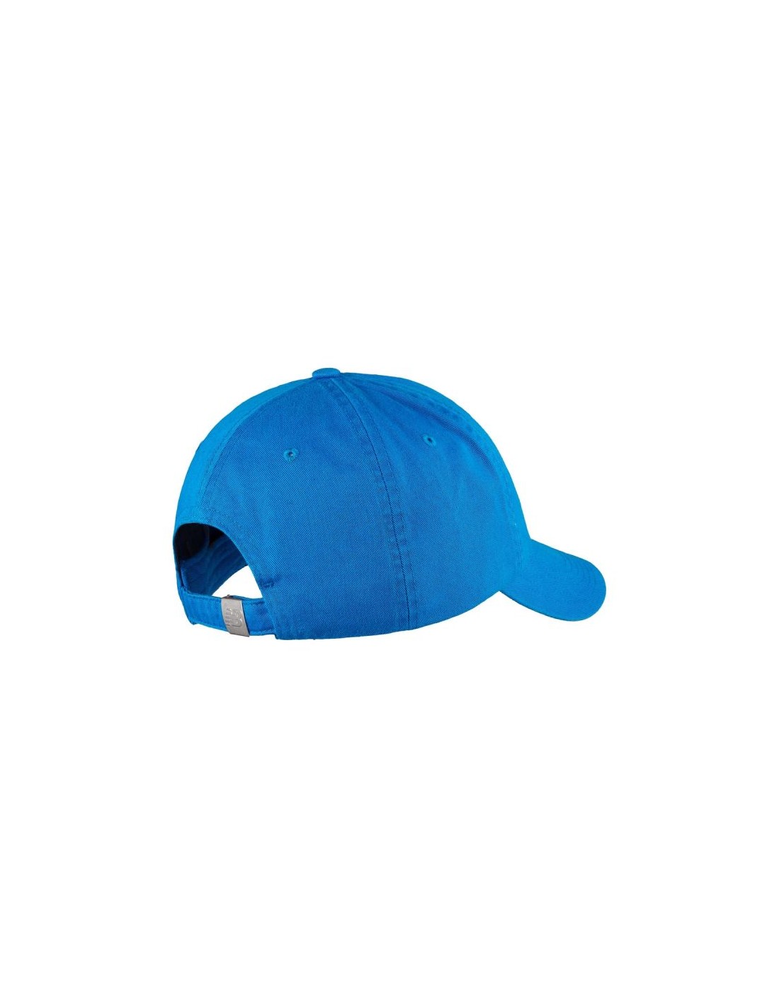 738159-thickbox_default-new-balance-6-panel-the-intelligent-choi-cap-lah43017bul