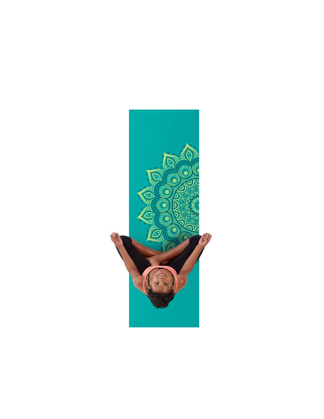 738167-thickbox_default-capri-yoga-mat-6mm-gaiam-62204