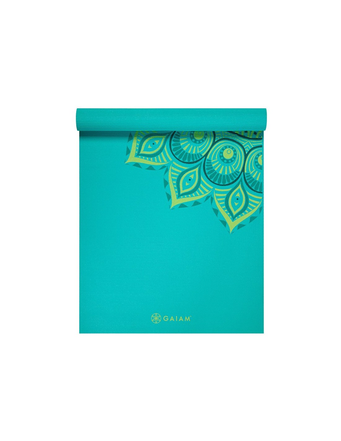 738168-thickbox_default-capri-yoga-mat-6mm-gaiam-62204