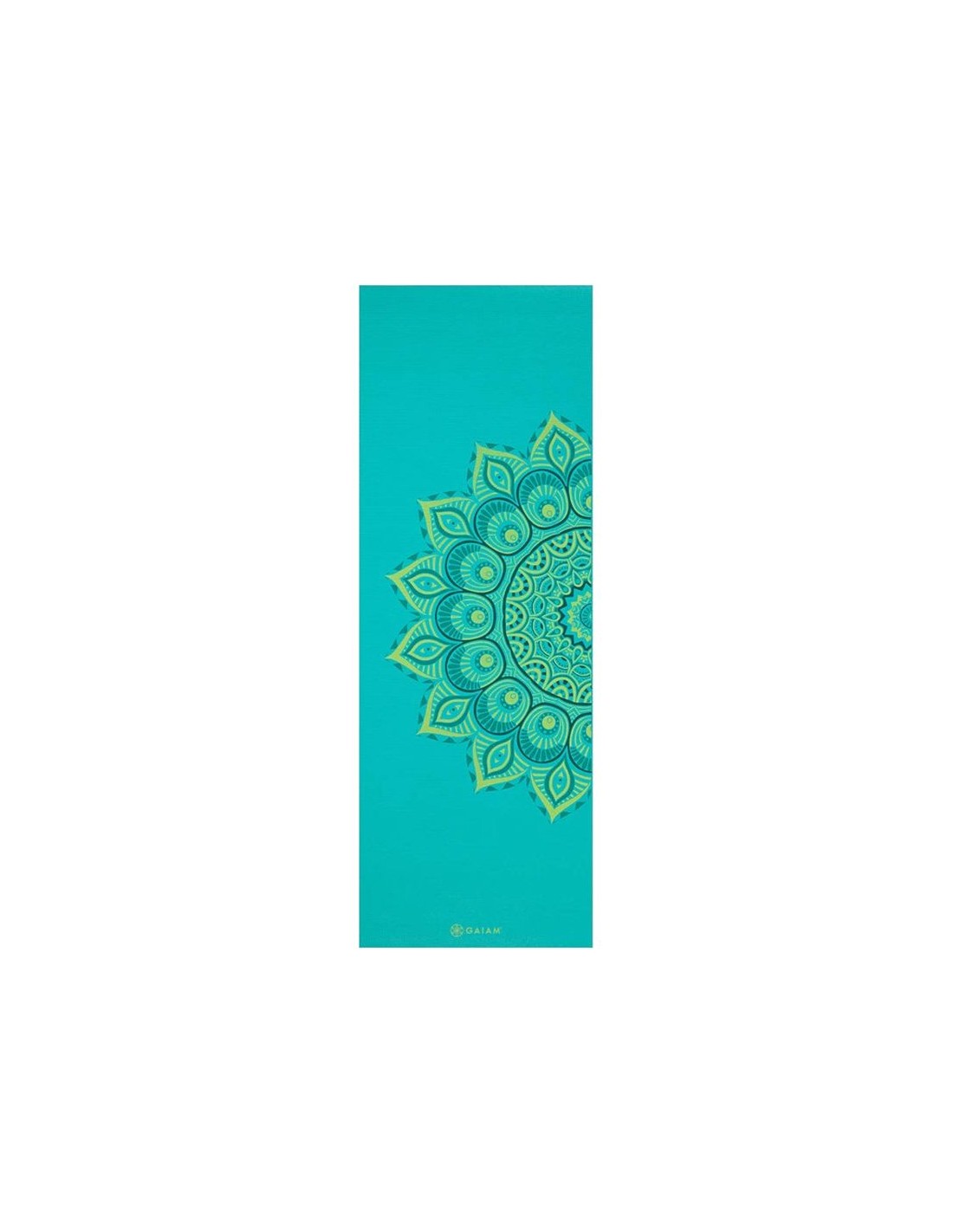 738170-thickbox_default-capri-yoga-mat-6mm-gaiam-62204
