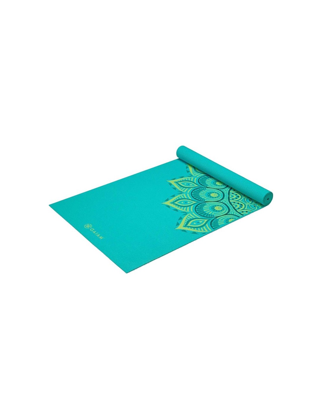 738171-thickbox_default-capri-yoga-mat-6mm-gaiam-62204