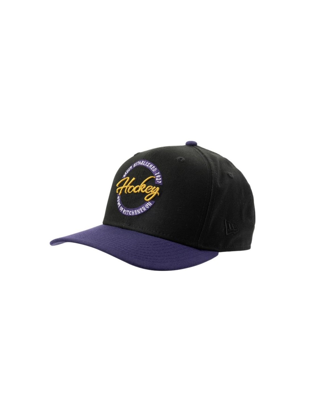 738173-thickbox_default-bauer-ne-twotone-og-9fifty-sr-cap-1063849