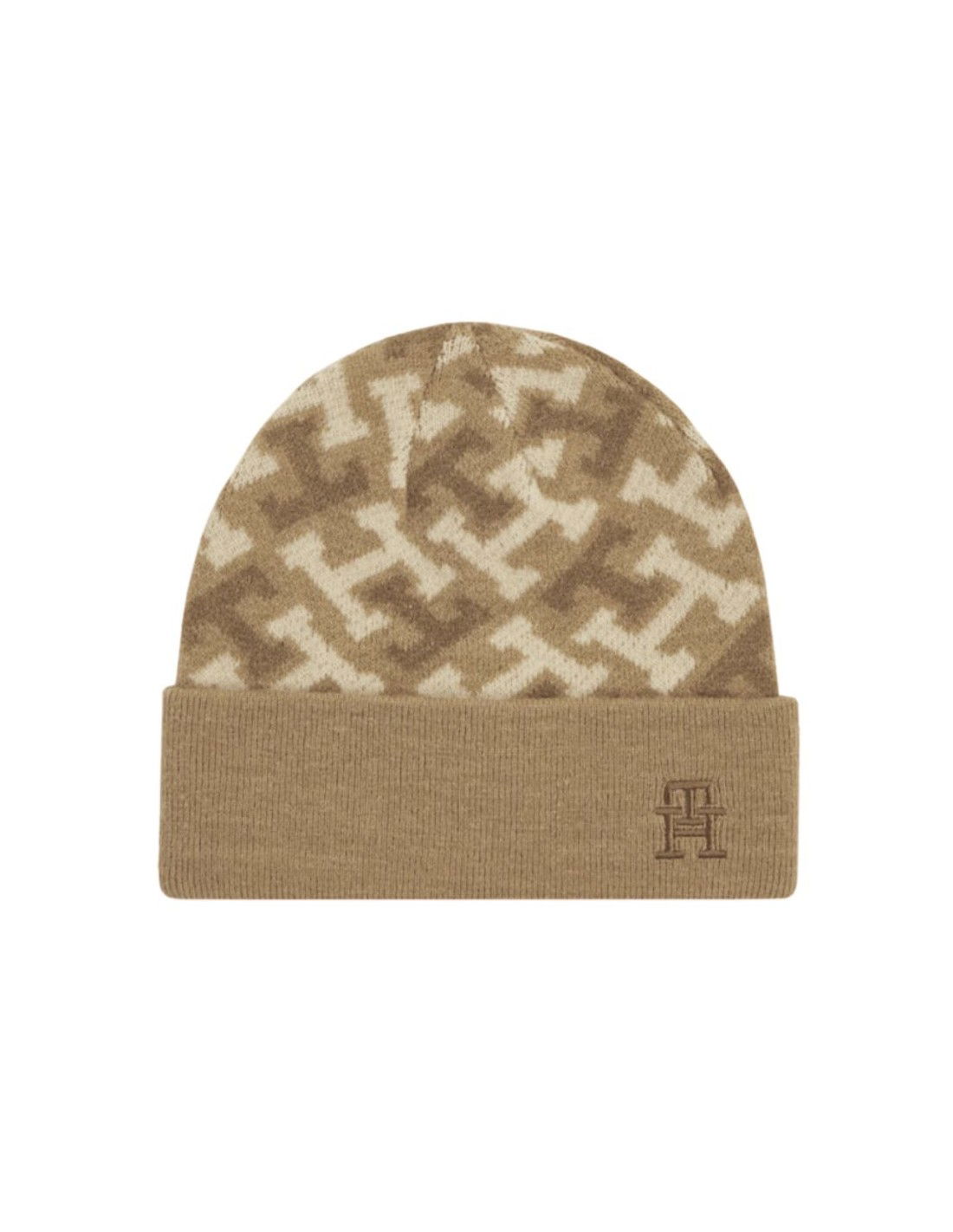 738175-thickbox_default-23437cce-378f-ef11-9736-00155d01f100