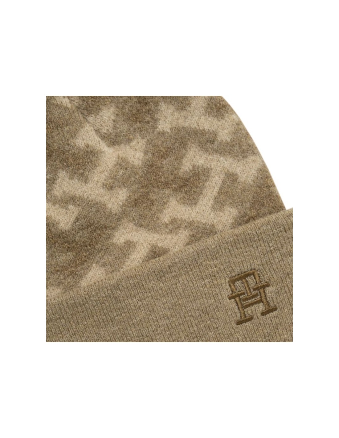 738177-thickbox_default-tommy-hilfiger-monogram-w-cap-aw0aw14271