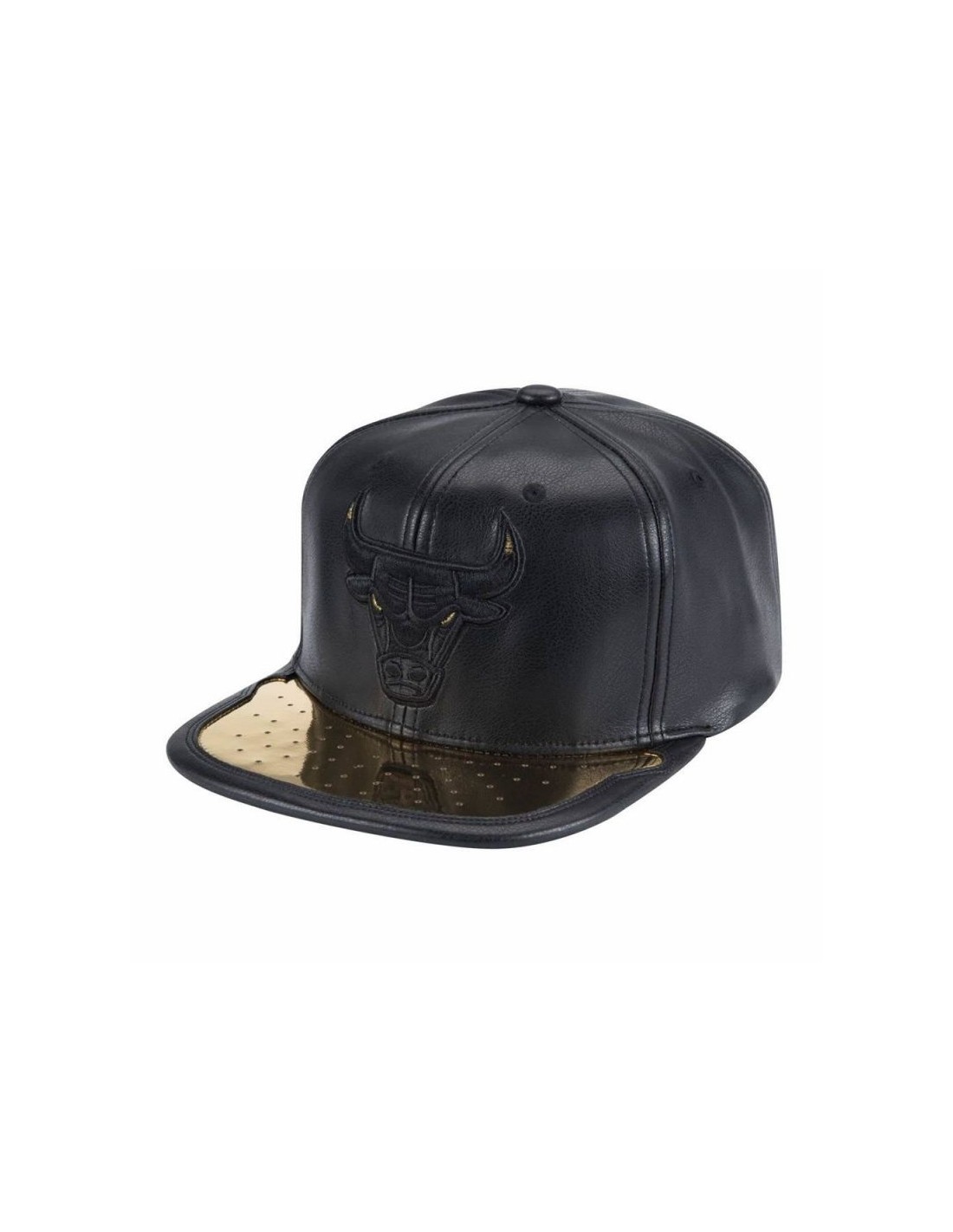 738191-thickbox_default-mitchell-ness-nba-chicago-bulls-nba-day-one-snapback-bulls-cap-6hssmm19229-cbubkgd