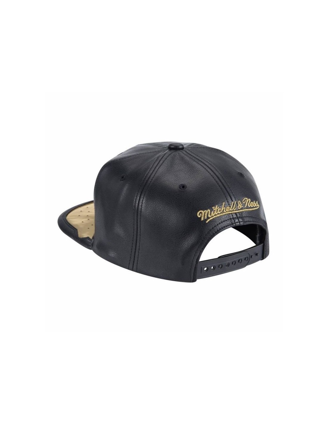 738192-thickbox_default-mitchell-ness-nba-chicago-bulls-nba-day-one-snapback-bulls-cap-6hssmm19229-cbubkgd