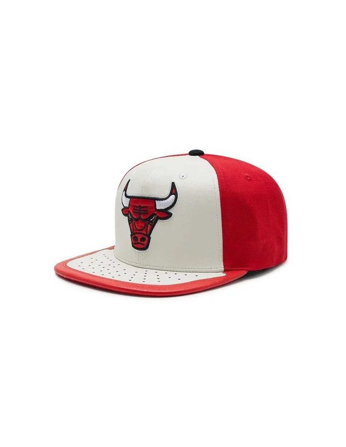 738198-thickbox_default-mitchell-ness-nba-day-one-snapback-bulls-cap-6hssmm19224-cbuwhrd