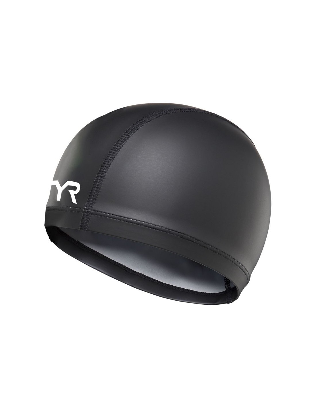738205-thickbox_default-tyr-warmwear-adult-swim-cap-lcslyc-001