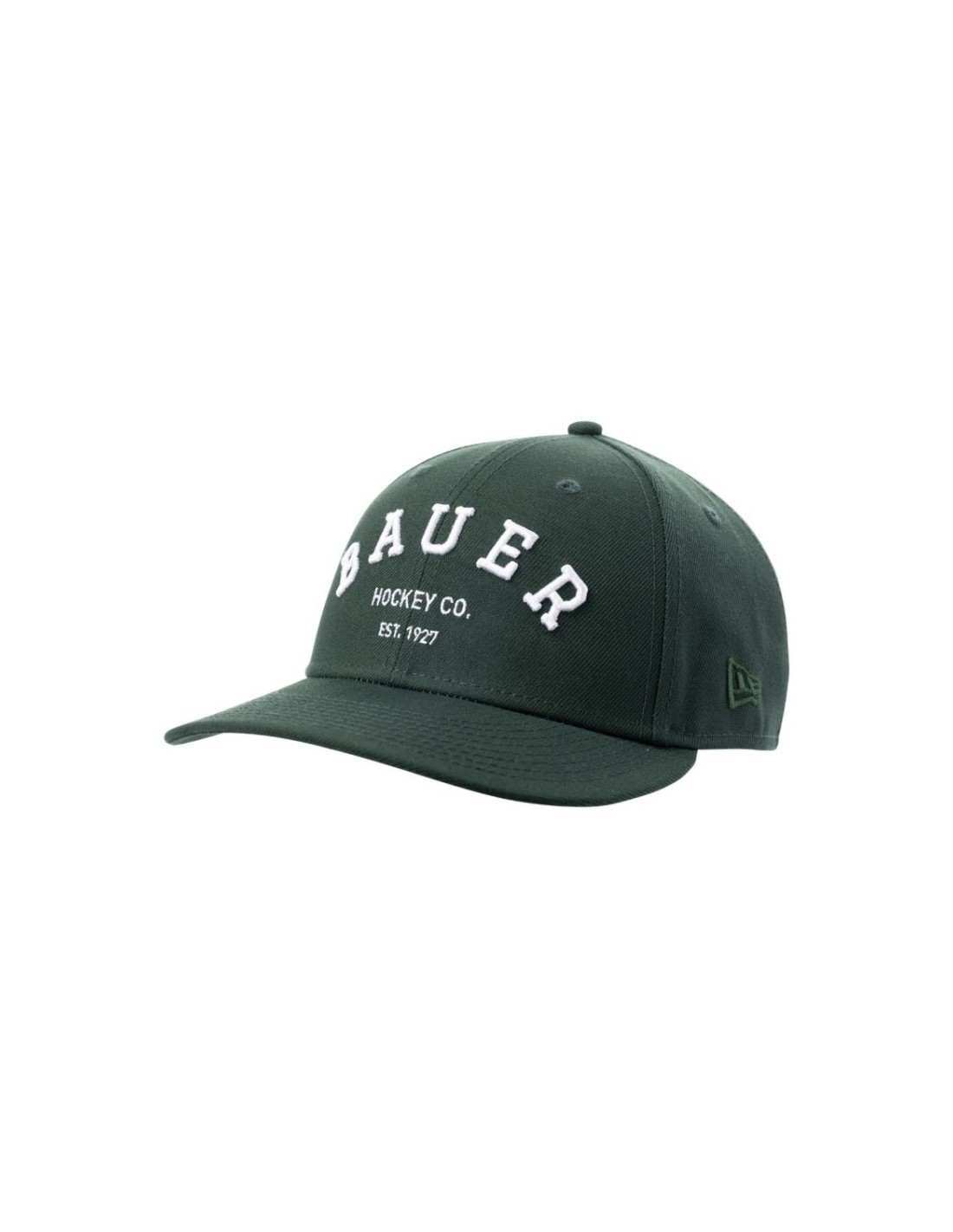 738213-thickbox_default-757affc8-026a-ef11-b69c-a8a15986bd35