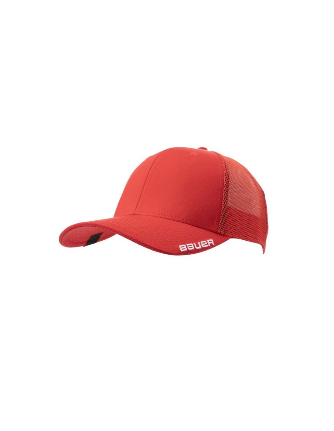 738216-thickbox_default-bauer-team-mesh-jr-cap-1063365