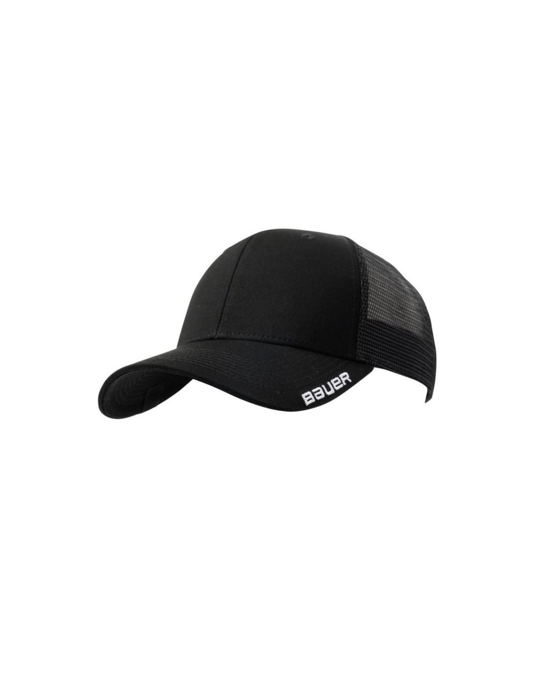 738217-thickbox_default-bauer-team-mesh-jr-cap-1063365