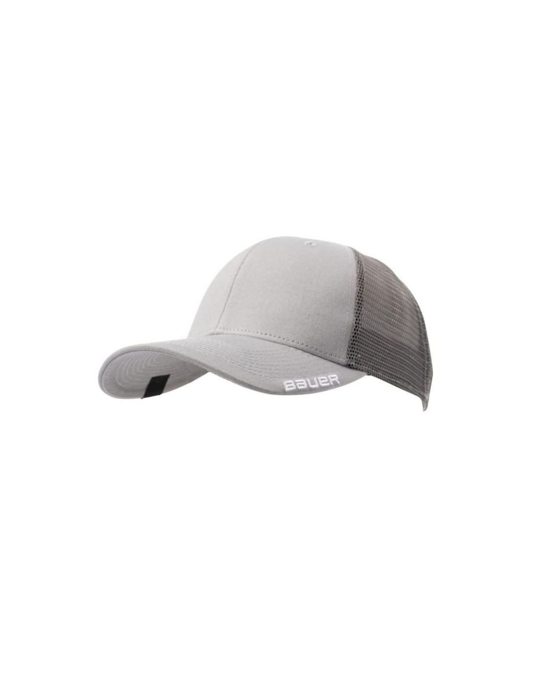 738219-thickbox_default-bauer-team-mesh-jr-cap-1063365