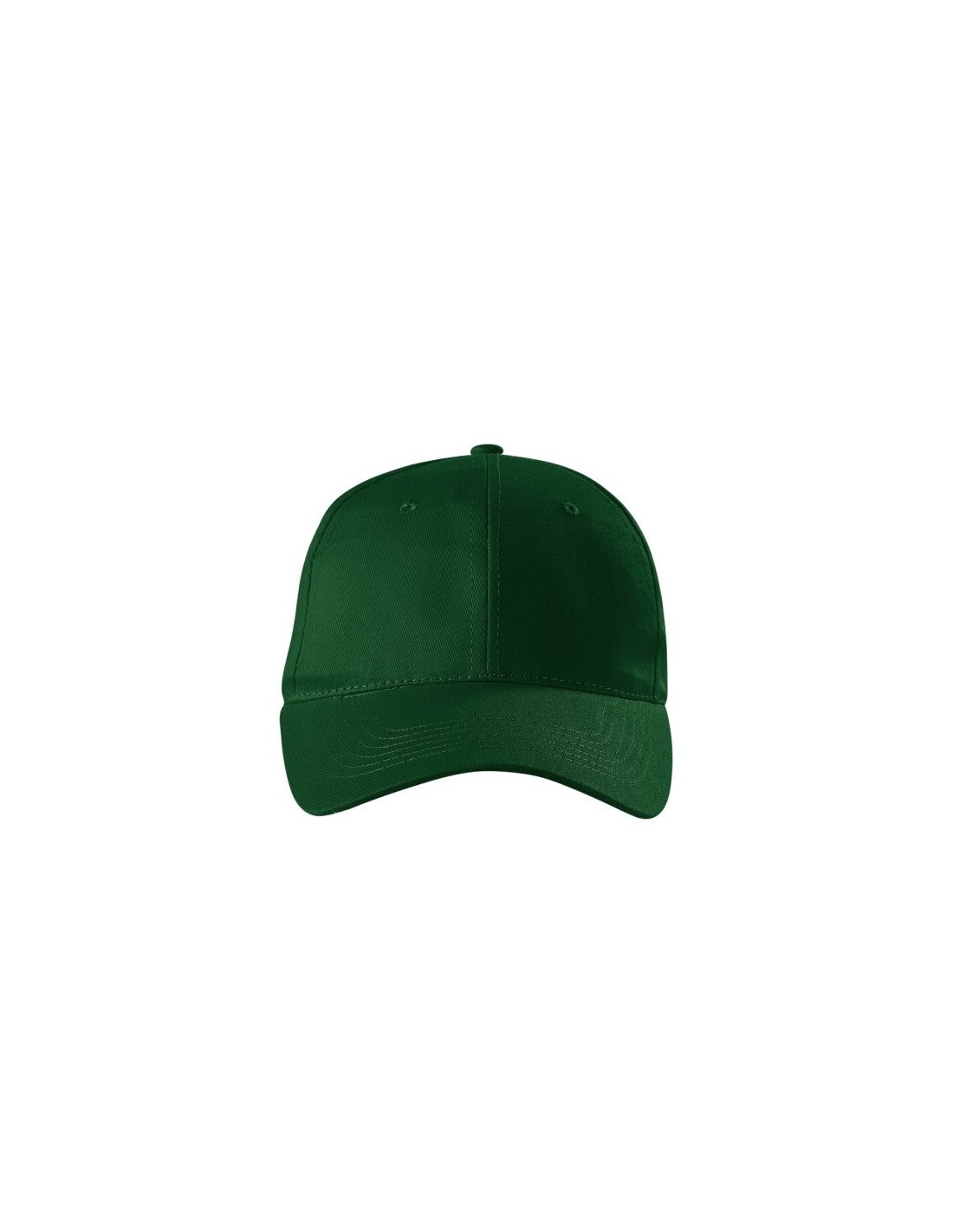 738220-thickbox_default-malfini-sunshine-cap-mli-p3106