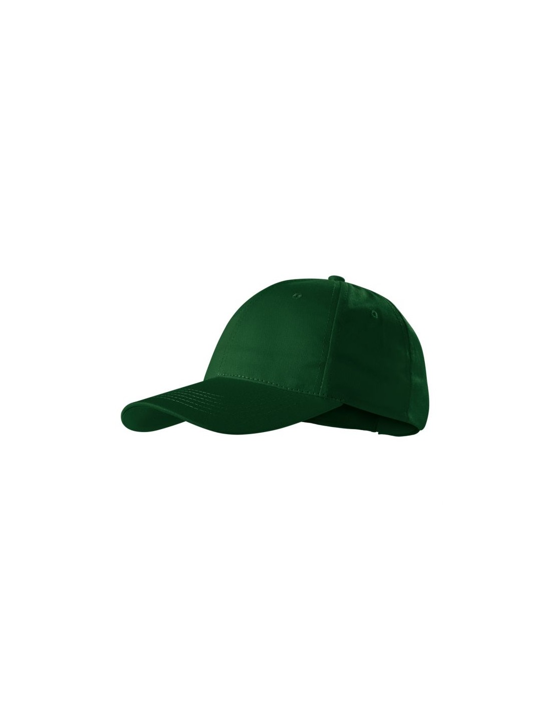 738221-thickbox_default-malfini-sunshine-cap-mli-p3106