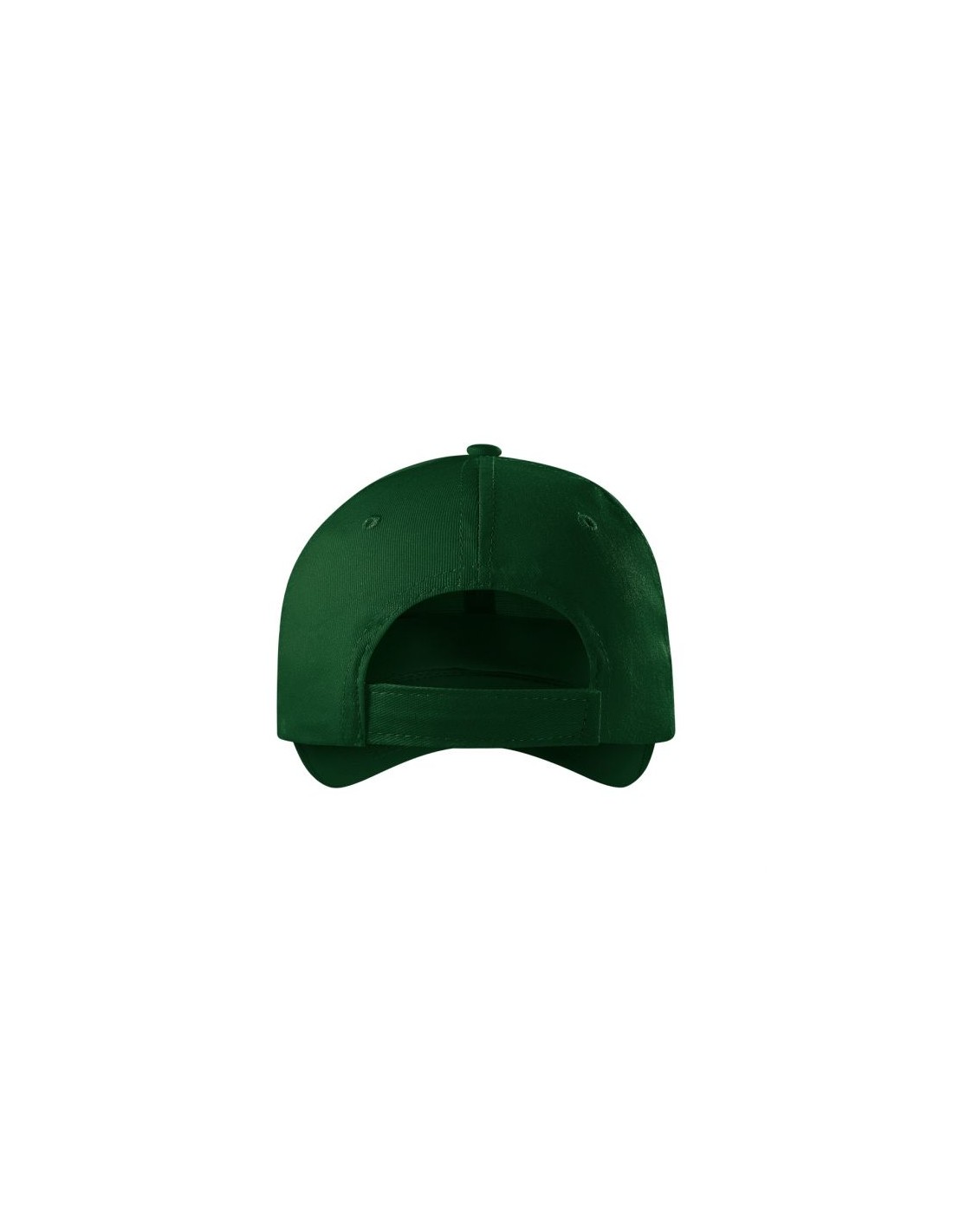738222-thickbox_default-malfini-sunshine-cap-mli-p3106