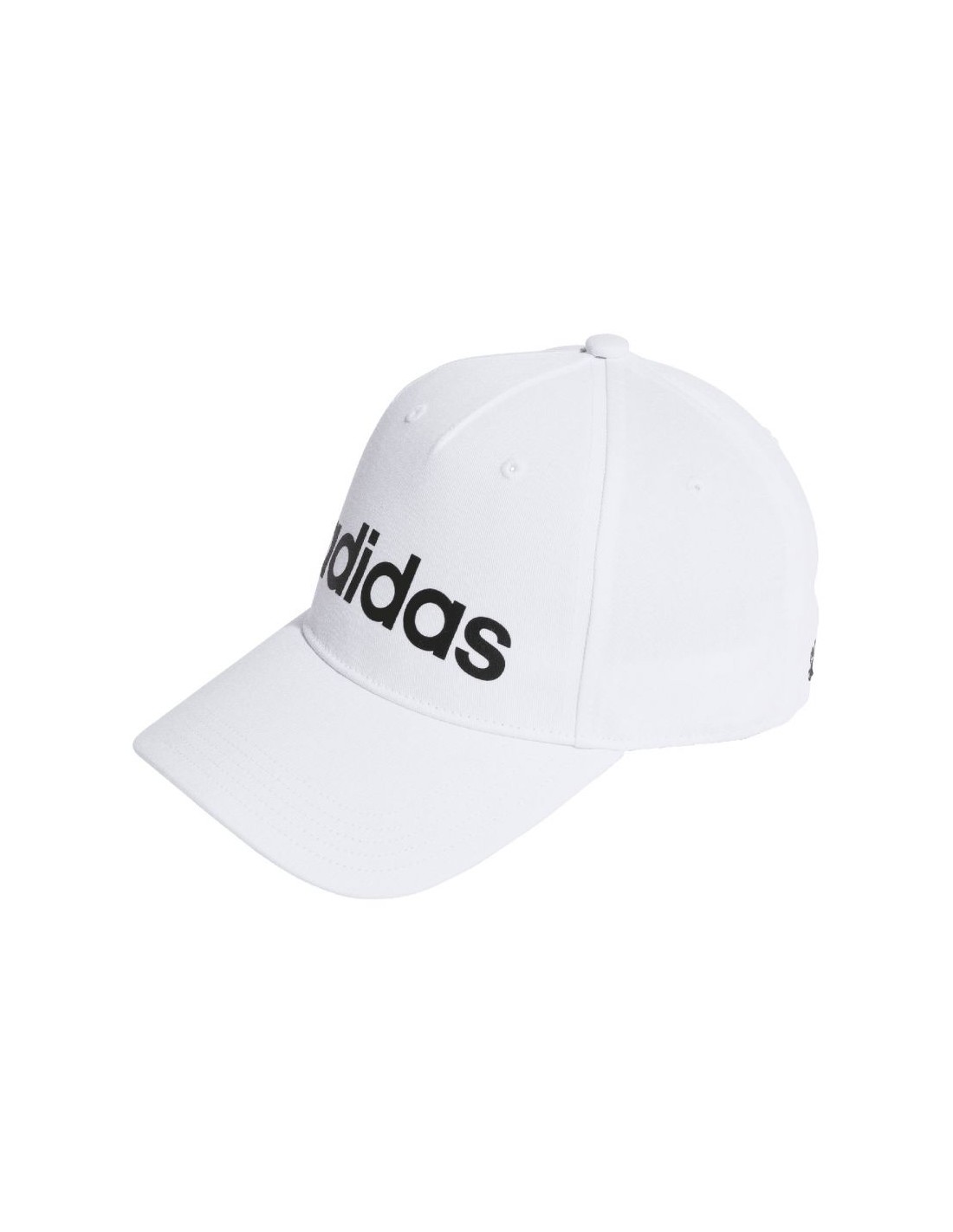 738227-thickbox_default-adidas-daily-cap-ic9707-baseball-cap