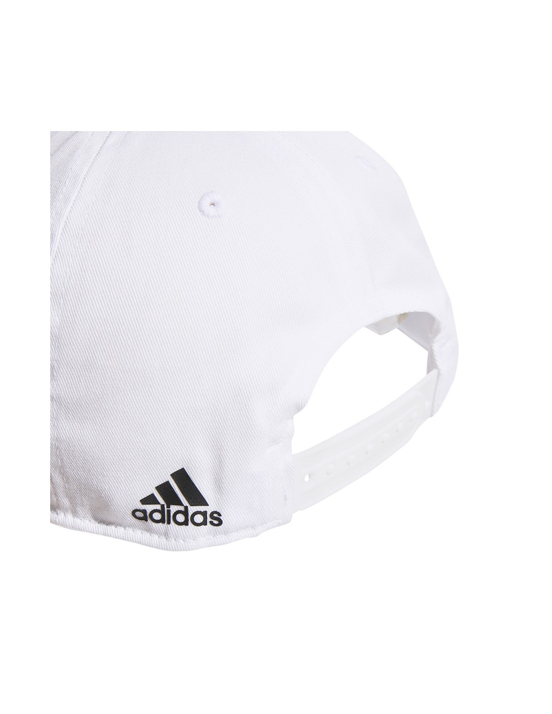 738234-thickbox_default-adidas-daily-cap-ic9707-baseball-cap