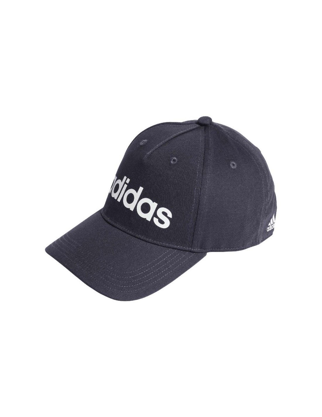 738244-thickbox_default-bce6e745-a473-ef11-b69d-a8a15986bd35