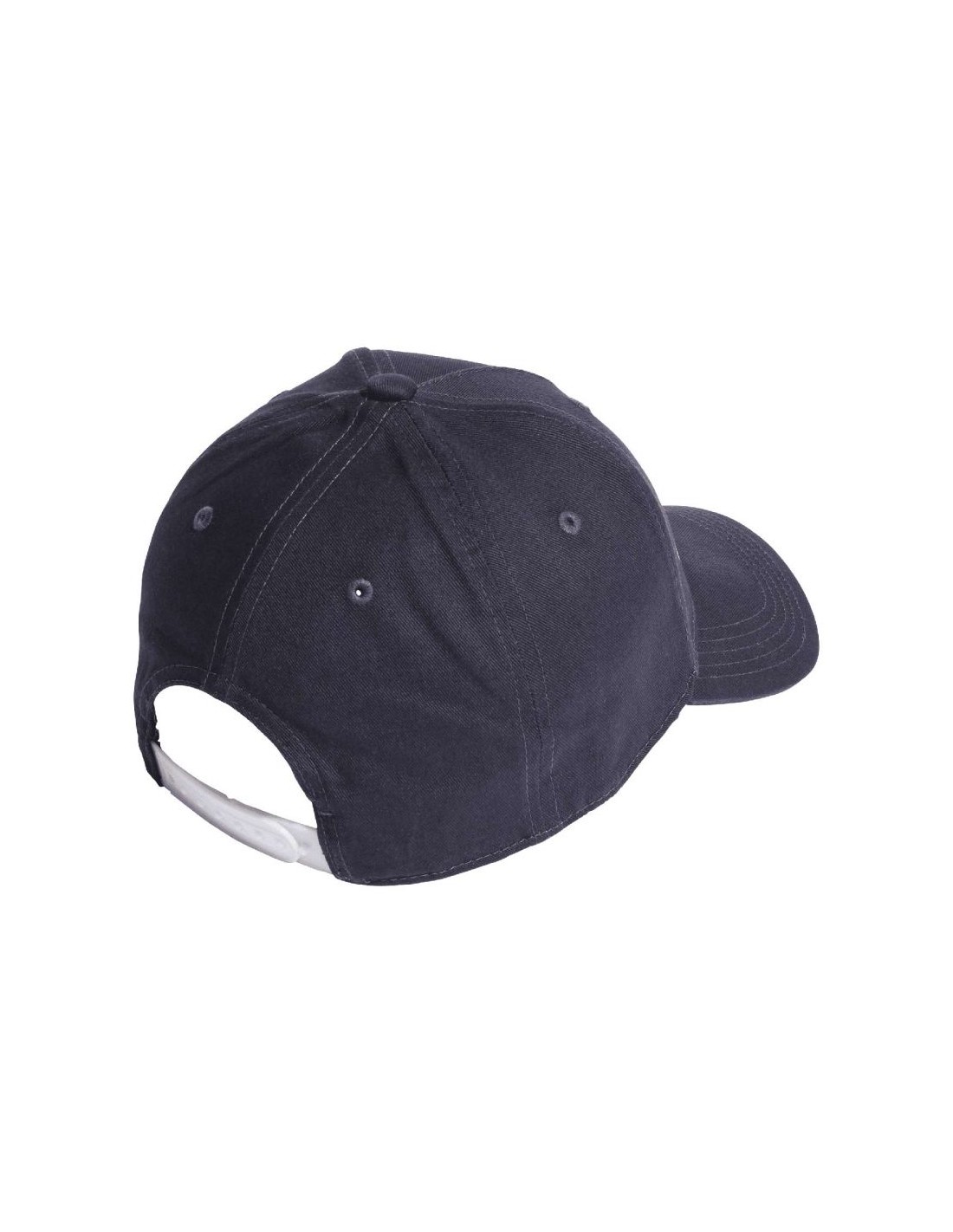 738245-thickbox_default-adidas-daily-cap-ic9708-baseball-cap
