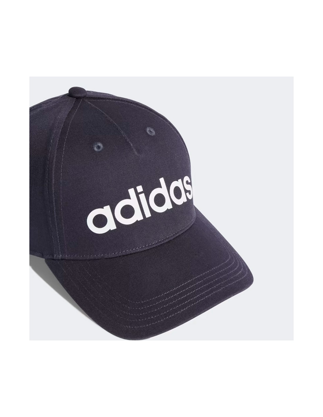 738247-thickbox_default-adidas-daily-cap-ic9708-baseball-cap