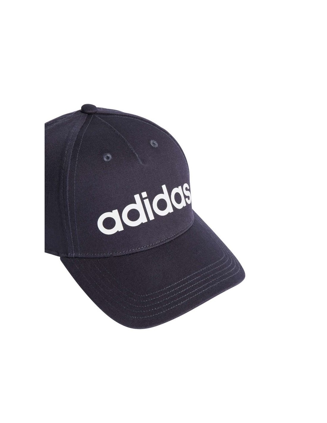 738248-thickbox_default-adidas-daily-cap-ic9708-baseball-cap