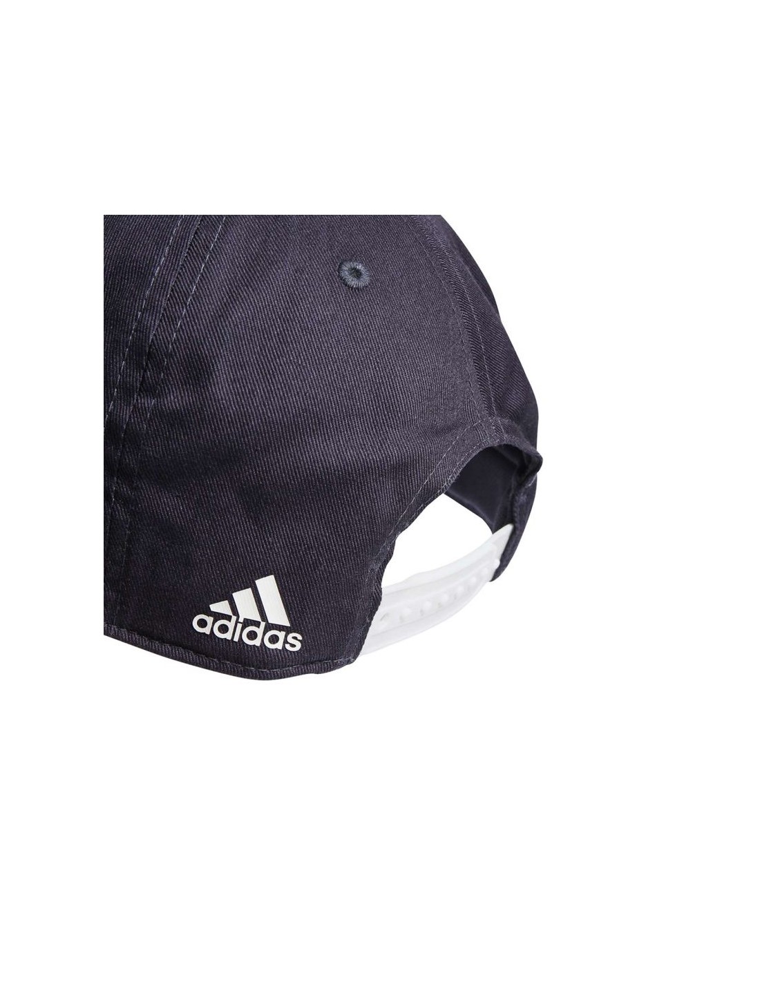 738249-thickbox_default-adidas-daily-cap-ic9708-baseball-cap