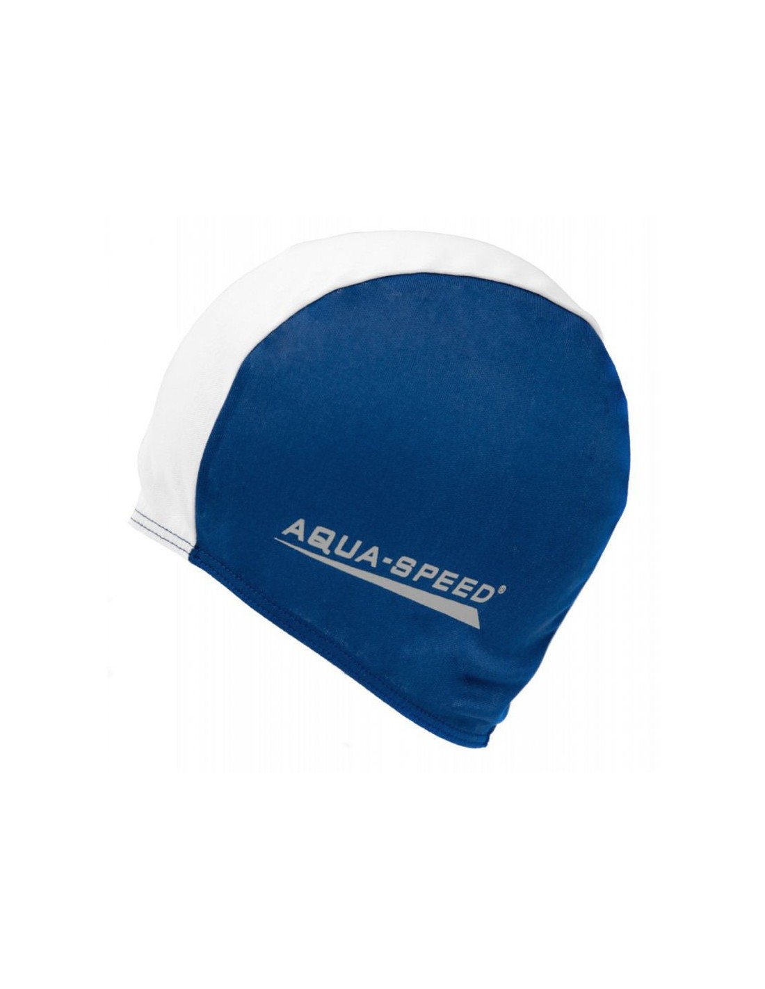 738250-thickbox_default-aqua-speed-polyester-cap-15-091