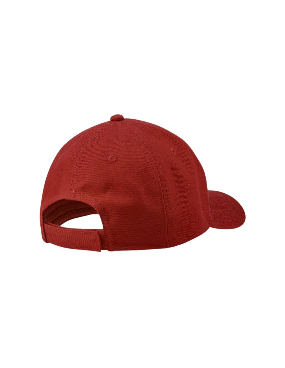 738255-thickbox_default-3dc89fb0-a473-ef11-b69d-a8a15986bd35