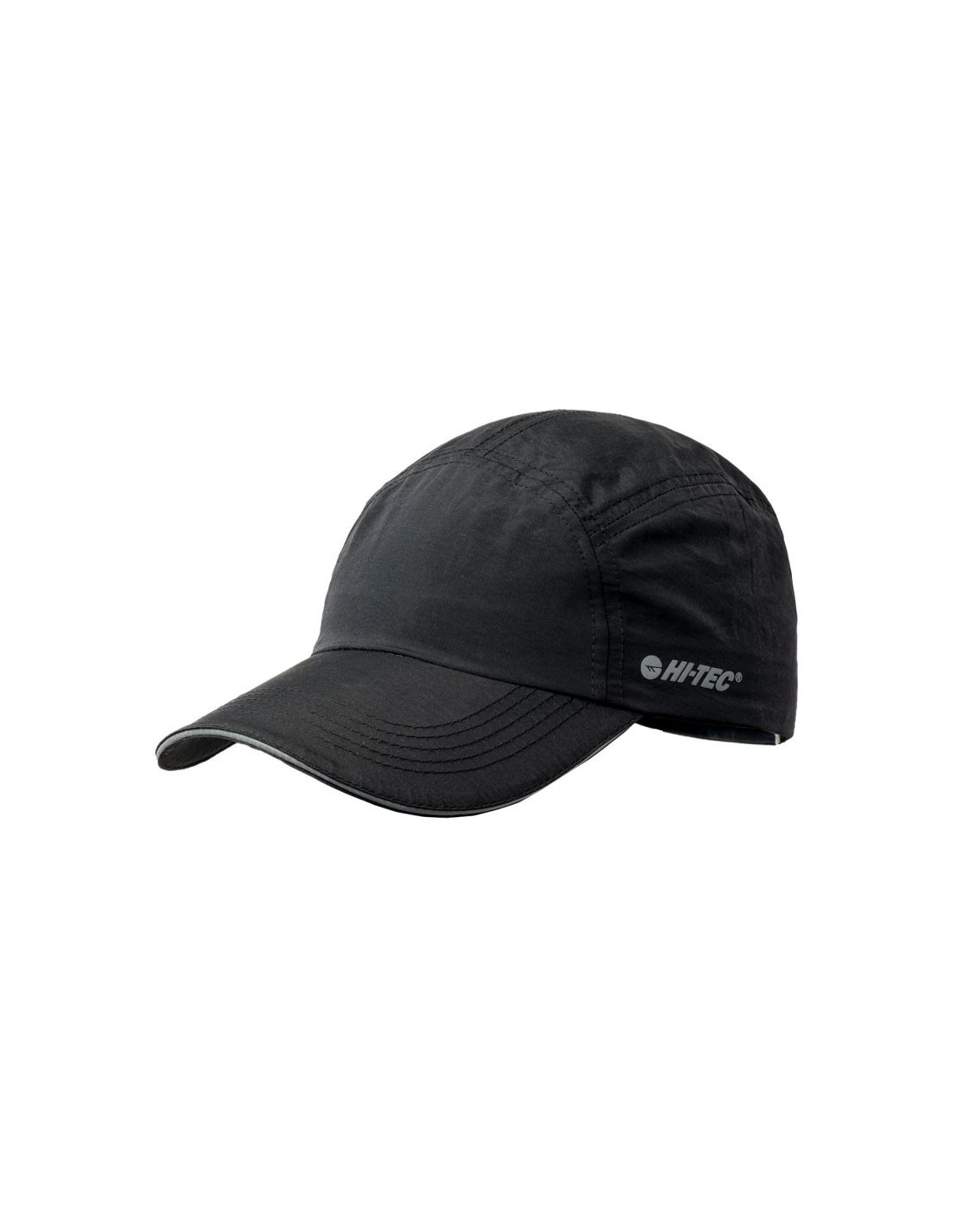 738275-thickbox_default-cap-hi-tec-sakato-92800274302