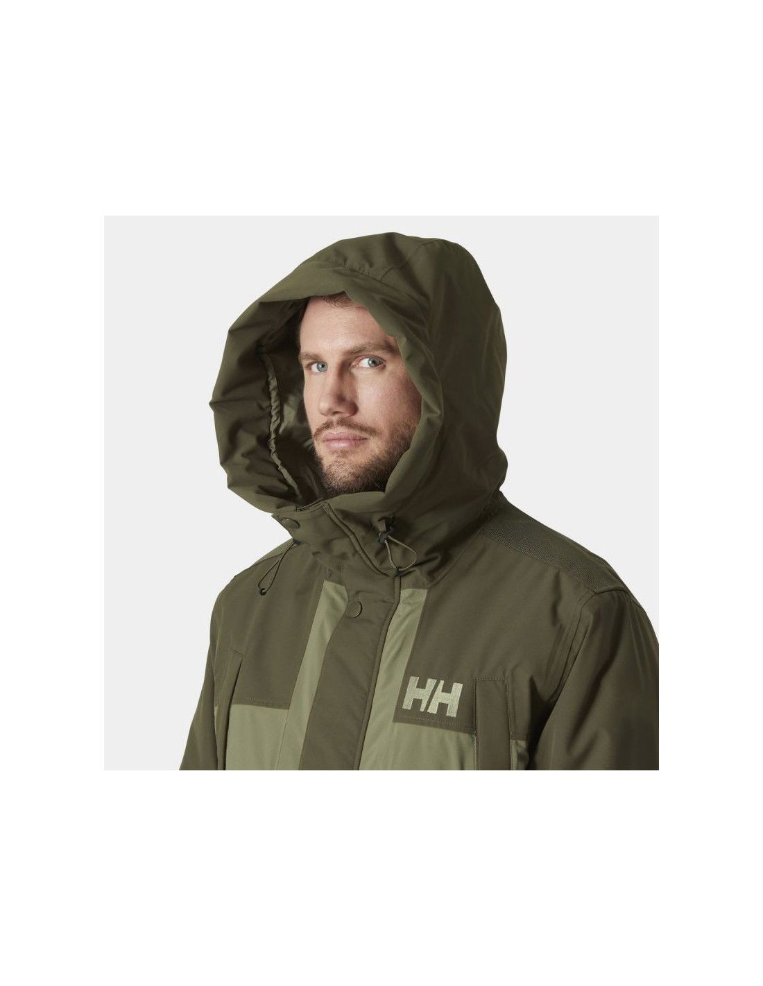 738279-thickbox_default-52370092-cb81-ef11-b69e-a8a15986bd35