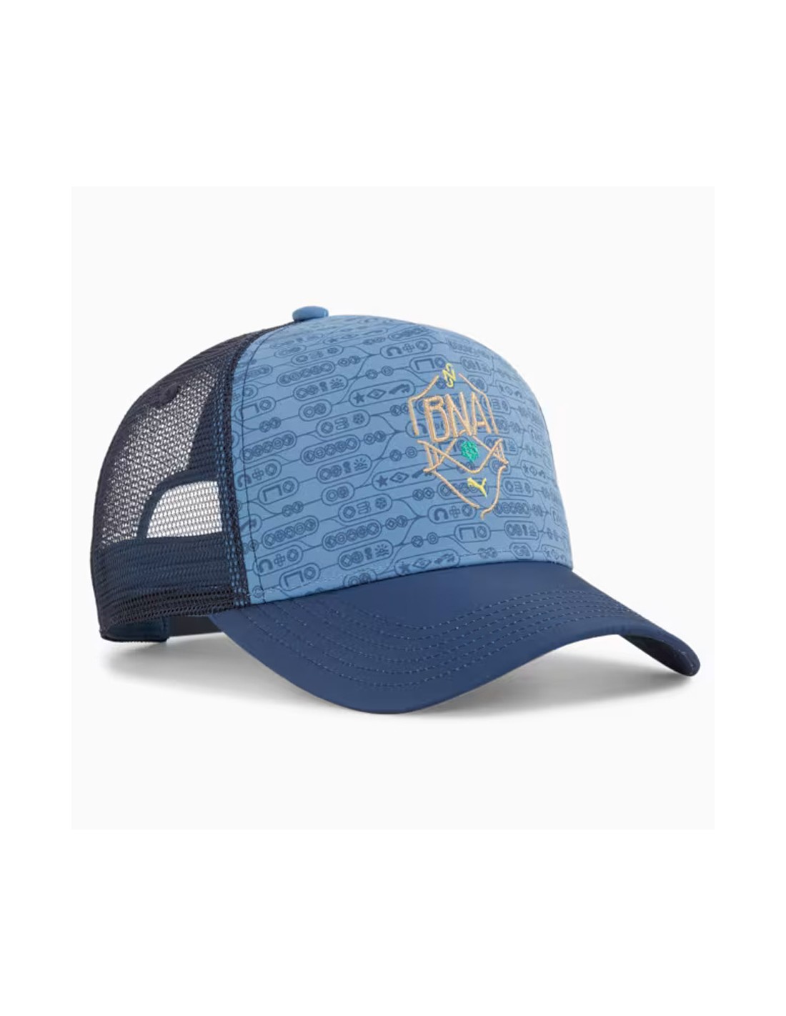 738338-thickbox_default-puma-neymar-jr-cap-025867-01