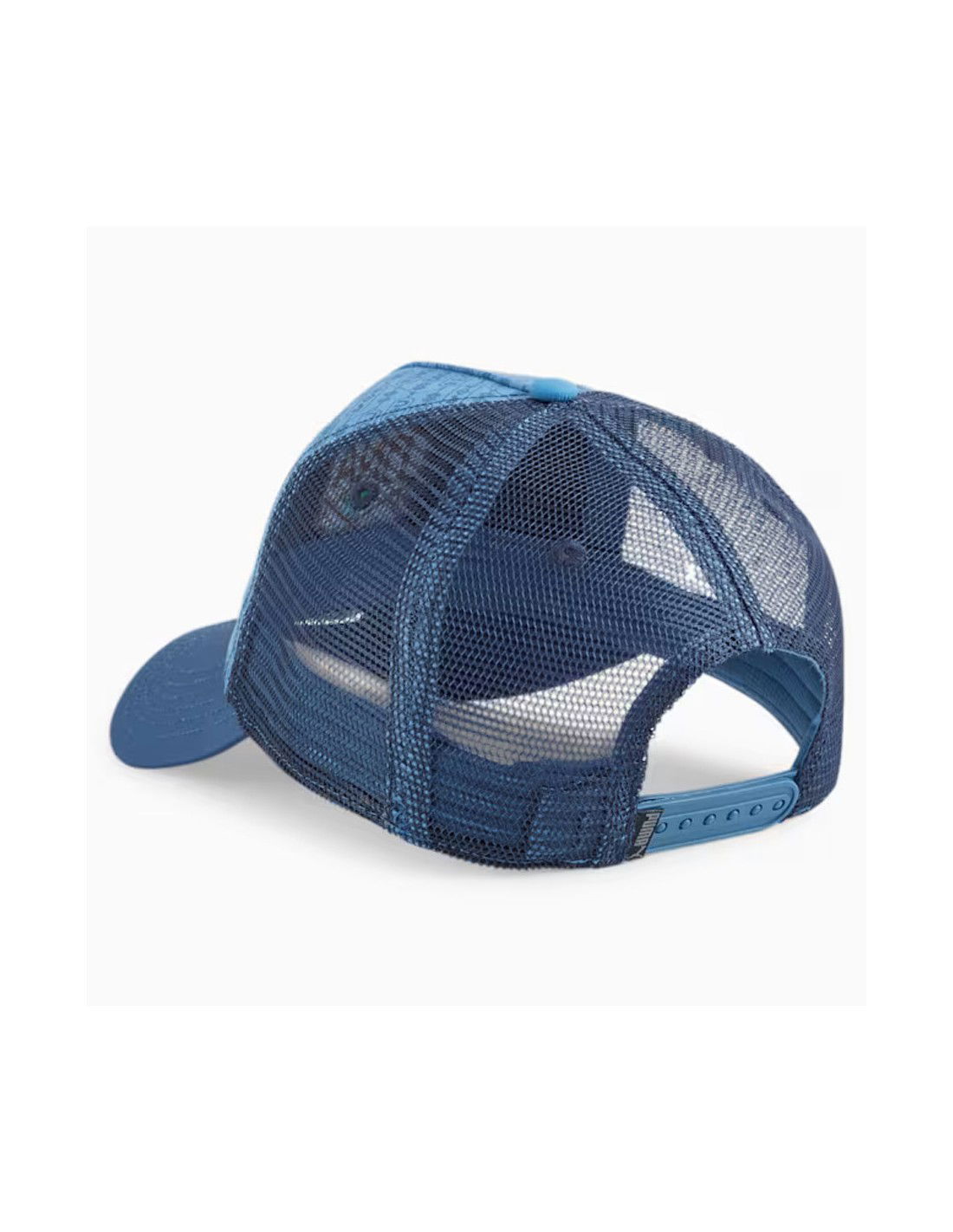 738339-thickbox_default-5958a1f9-e8a8-ef11-b6a1-a8a15986bd35