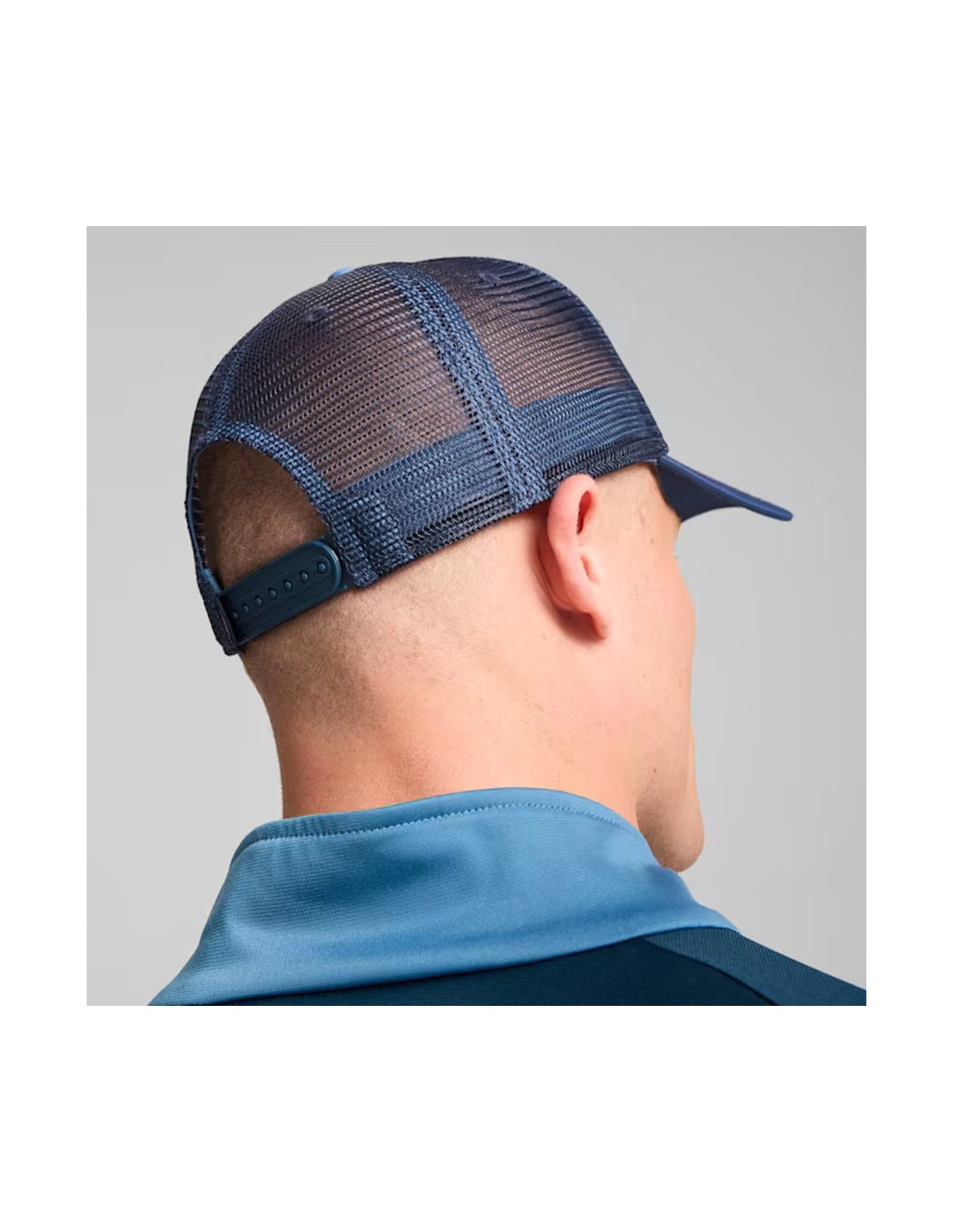 738341-thickbox_default-puma-neymar-jr-cap-025867-01