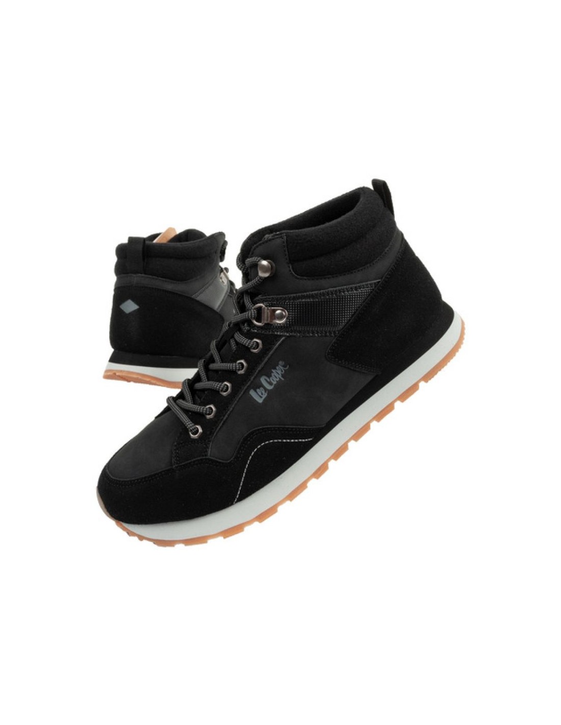 738352-thickbox_default-lee-cooper-m-winter-boots-lcj-24-03-3012m