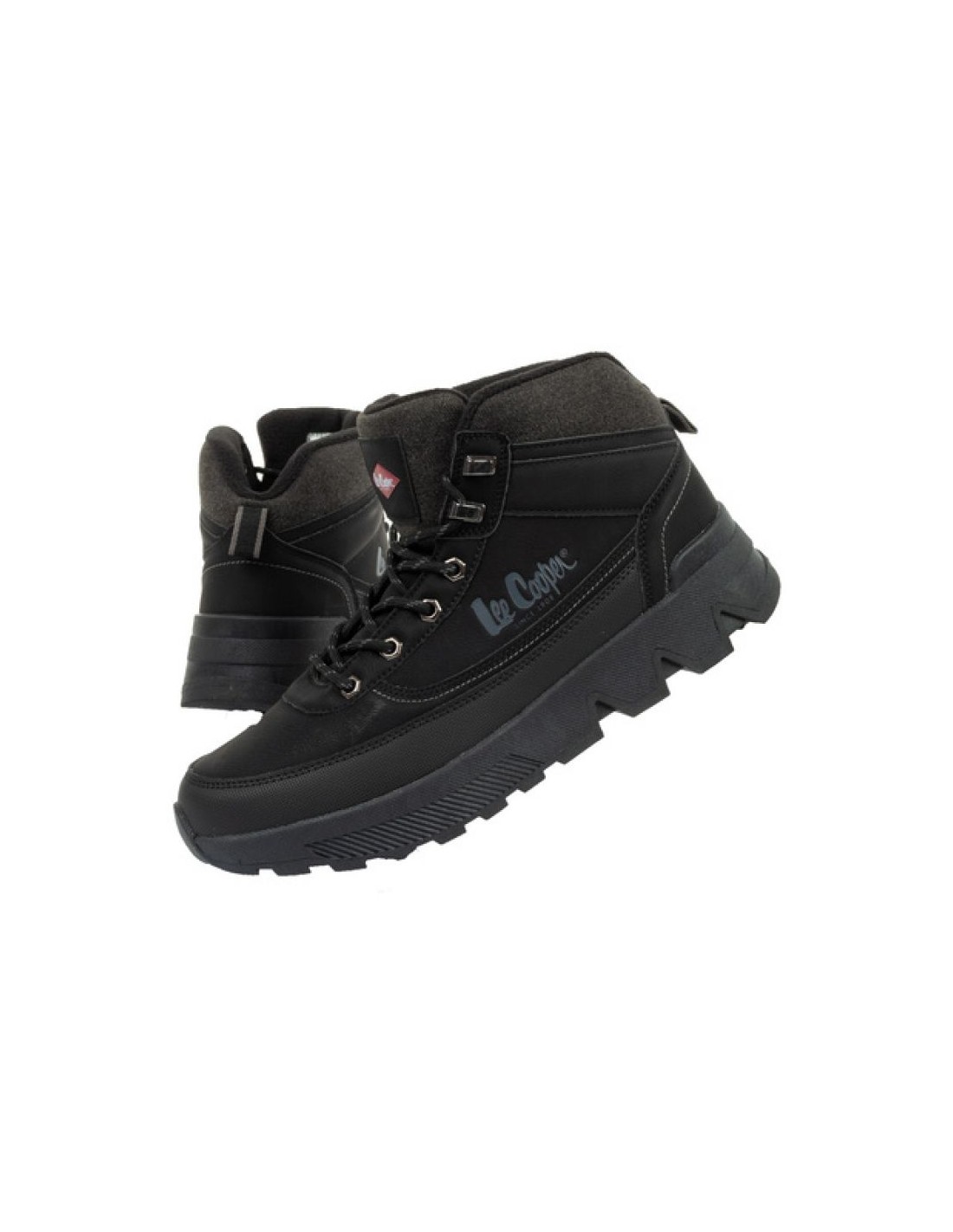 738353-thickbox_default-lee-cooper-winter-boots-m-lcj-24-01-2952m