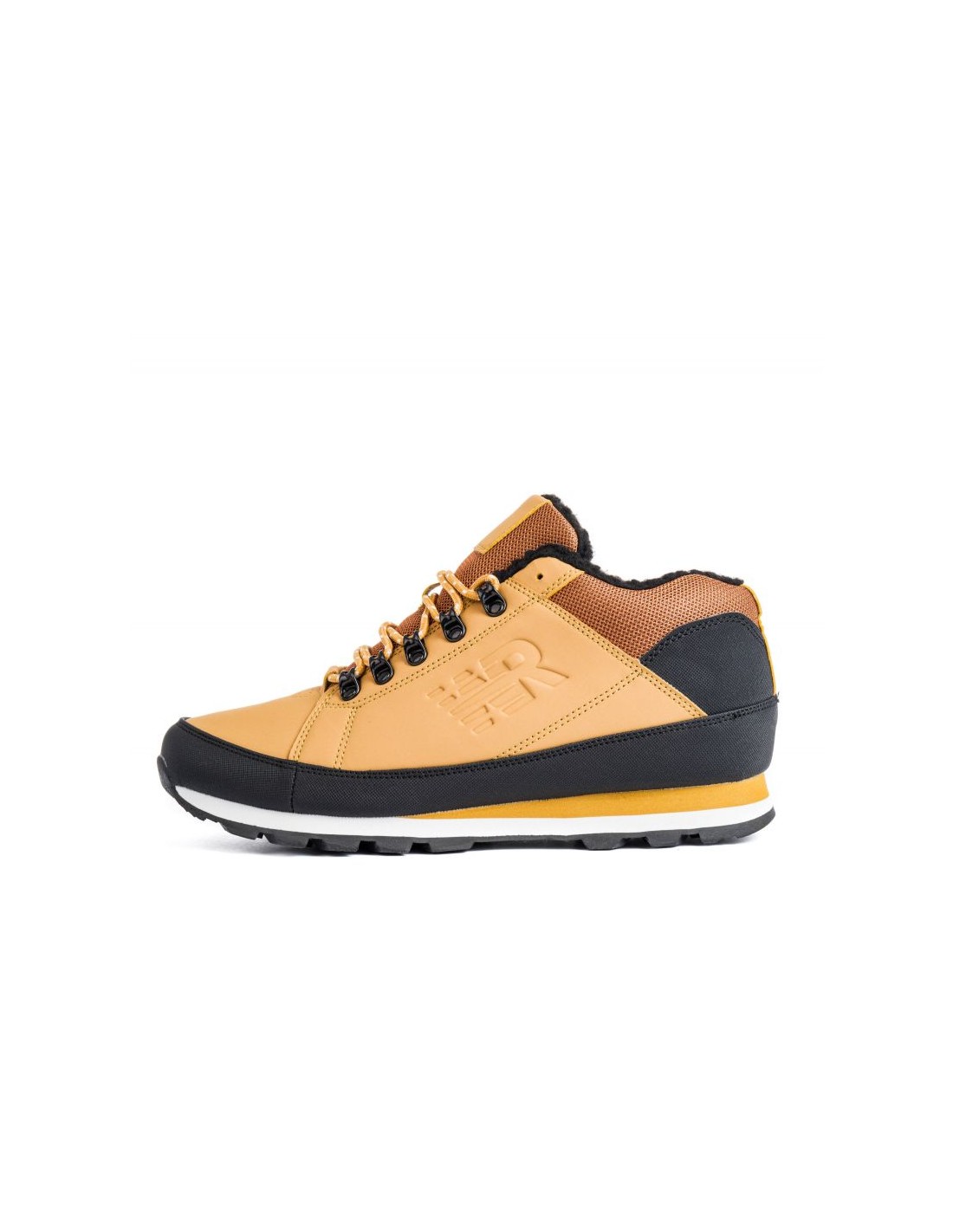 738355-thickbox_default-5e25e88f-d1b1-ef11-b6a2-a8a15986bd35