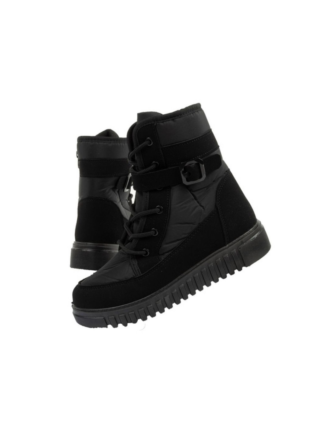 738398-thickbox_default-winter-boots-progress-w-progj-24-148