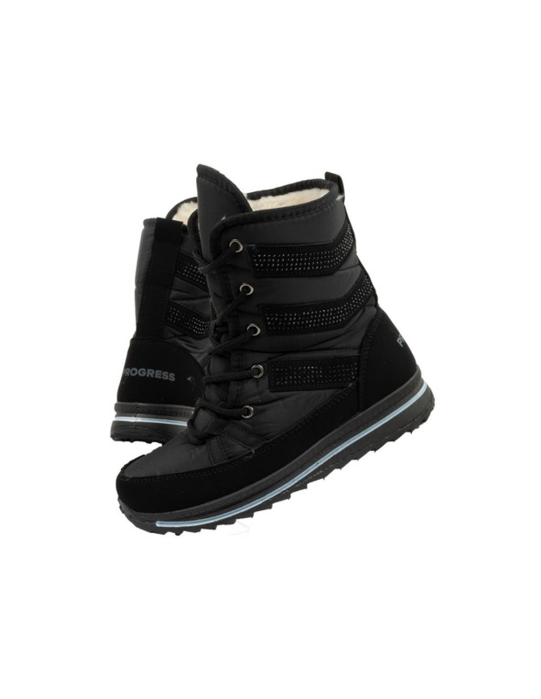 738399-thickbox_default-winter-boots-progress-w-progj-21-13