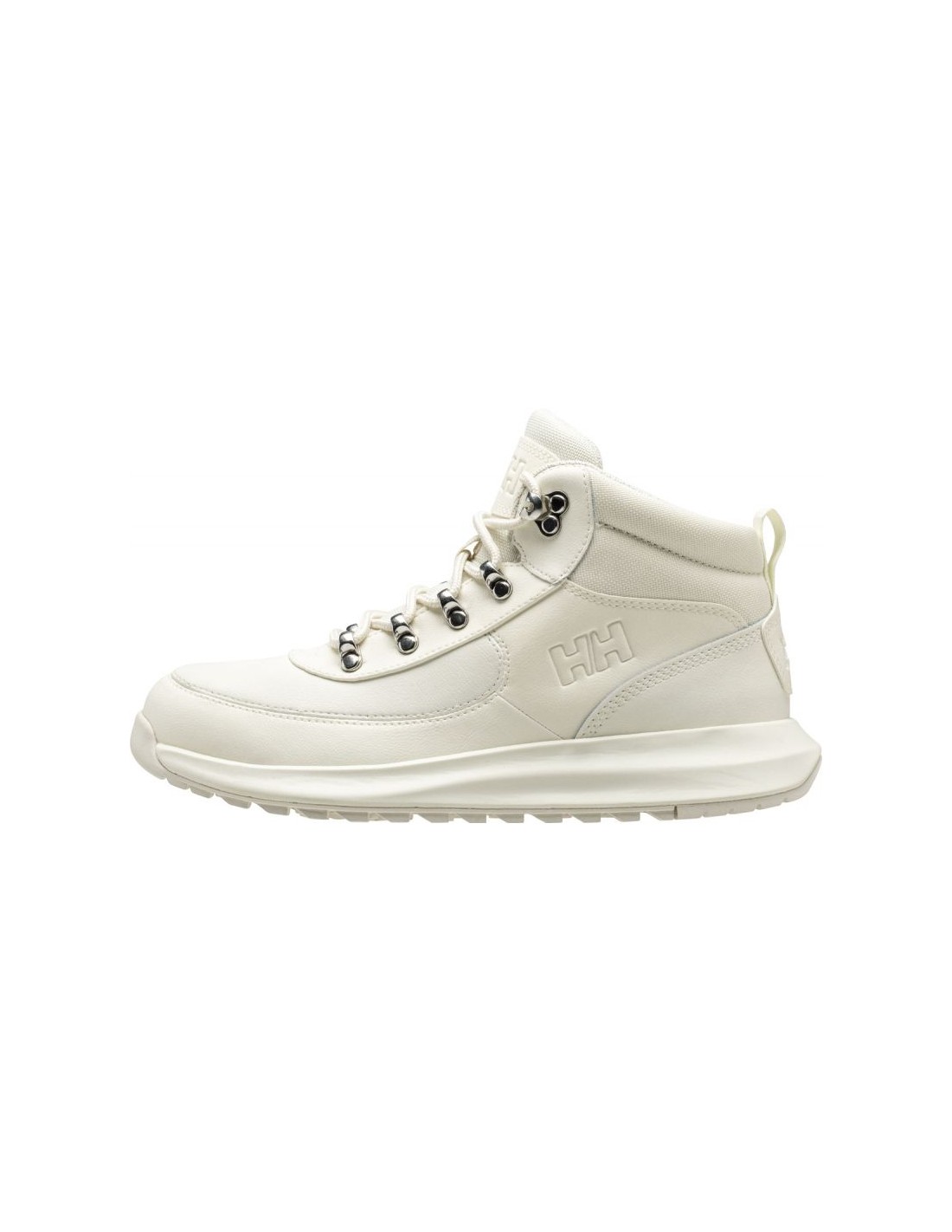 738401-thickbox_default-helly-hansen-forest-evo-w-11912-047-winter-boots
