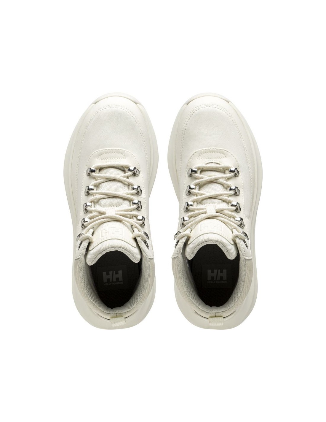 738406-thickbox_default-helly-hansen-forest-evo-w-11912-047-winter-boots