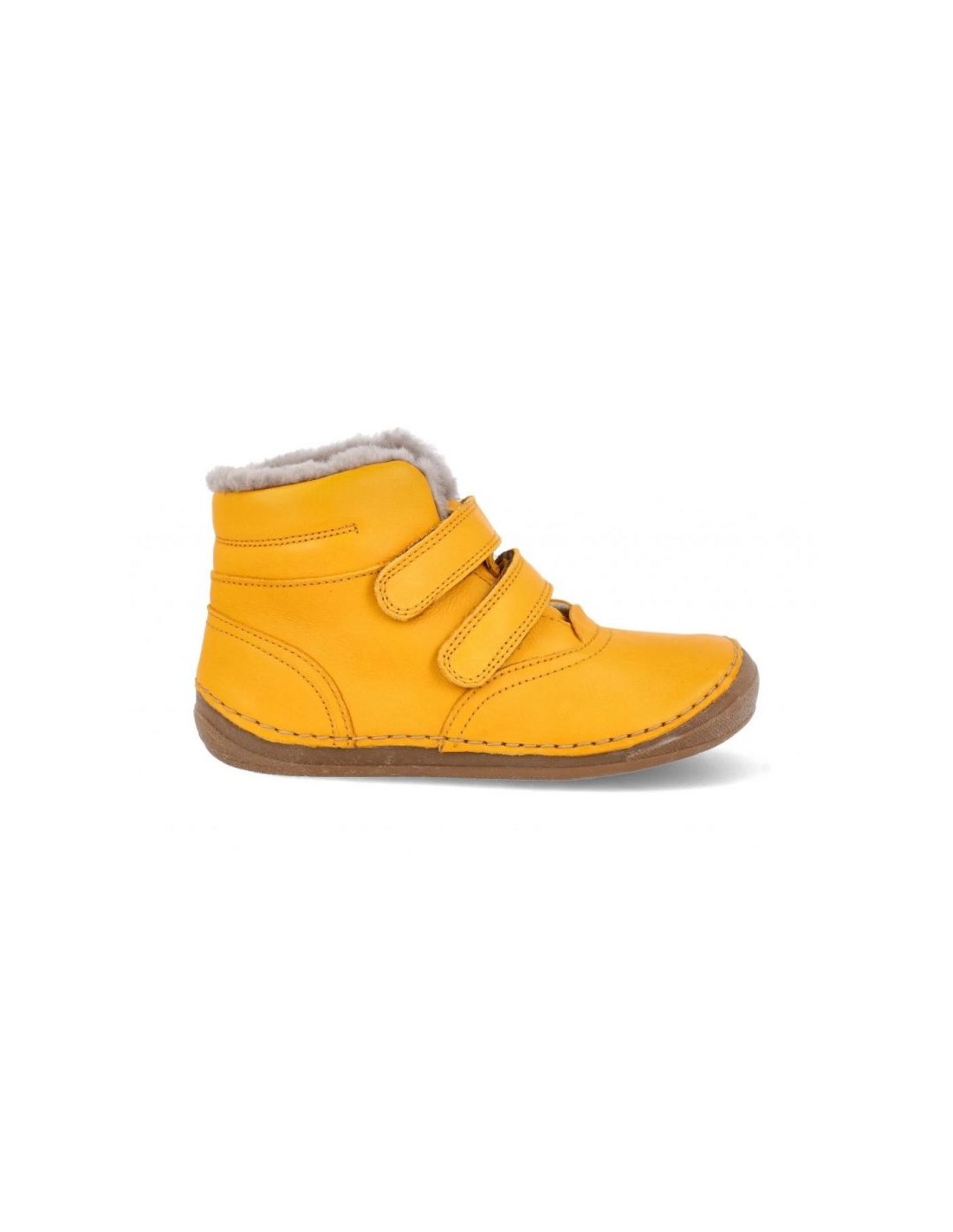 738412-thickbox_default-froddo-insulated-boots-with-velcro-winter-jr-g2110113-7