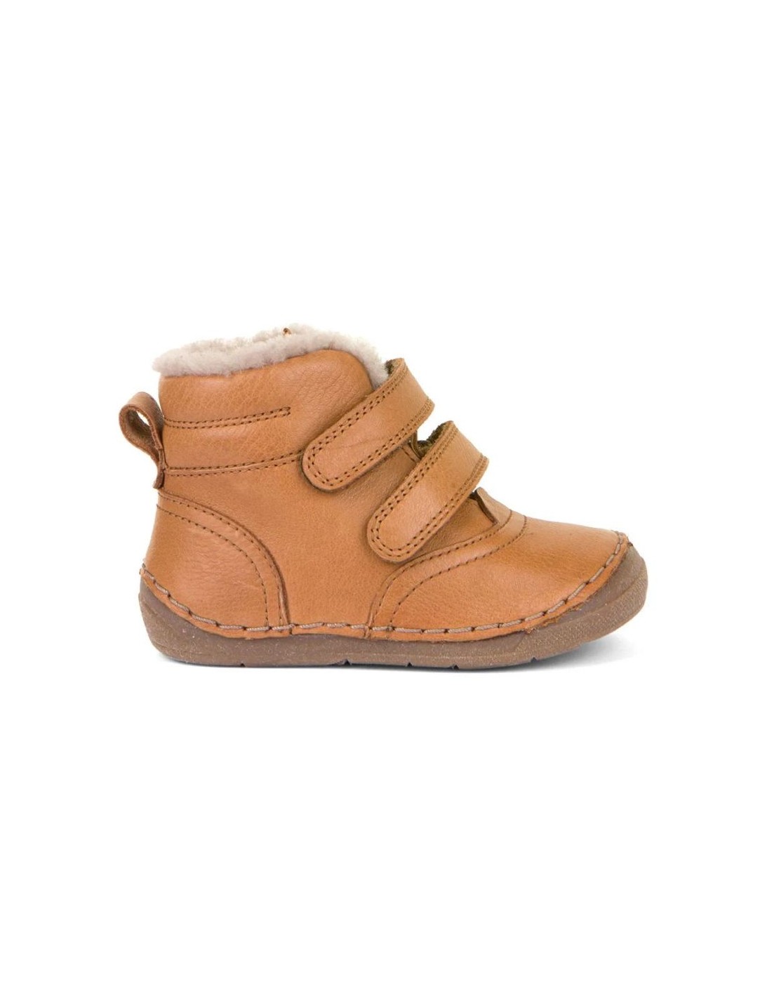 738433-thickbox_default-froddo-insulated-boots-with-velcro-winter-jr-g2110113-1